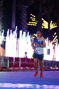 BIB: 
                            <button type="button" onclick="openModal(24527361)" class="btn btn-primary btn-sm float-right btn-popup" data-toggle="modal" data-target=".modal-high-quality">
                        <i class="fas fa-shopping-cart"></i> Add to Cart
                    </button>
                                            <button type="button" onclick="isThisMe(24527361, true)" class="btn btn-success btn-sm float-right btn-popup btn-isme hidden" data-toggle="tooltip" data-placement="bottom" title="นี่คือรูปของคุณใช่ไหม คลิกที่นี่เพื่อเอาเข้าอัลบั้ม">
                        <i class="fas fa-plus"></i> Add to album
                    </button>
                    <button type="button" onclick="isThisMe(24527361, false)" class="btn btn-warning btn-sm float-right btn-popup btn-isnotme hidden">
                        <i class="fas fa-ban"></i> Remove from album
                    </button>